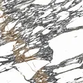 Керамогранит Марвел grey glossy 60x60