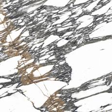 Керамогранит marvel grey glossy 60x60