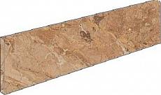 Керамогранит Привиледж Миеле 610130000184 7,2x60