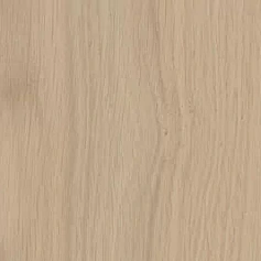 Ступени Подступенок Альберони бежевый светлый матовый 10.7х60