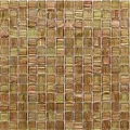 Мозаика g32(5) Голд Стар (5) 32,7x32,7
