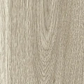 Керамогранит Креанза cw-rt15-b mordic Вуд ash Рустик Вуд бежевый 20x120