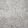 Керамогранит Пьеза Керамика el015820n Эльбрус Лайт грей 58x58