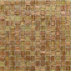 Мозаика g32(5) gold star (5) 32,7x32,7