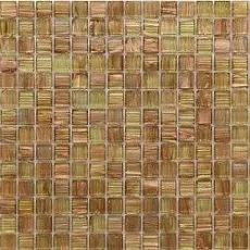 Мозаика g32(5) Голд Стар (5) 32,7x32,7