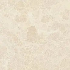 Керамическая плитка Либра бежевый 20x60