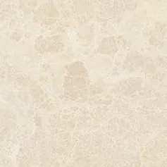 Керамическая плитка Либра бежевый 20x60