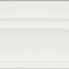 Керамическая плитка Бордюр kerama marazzi blc040r Багет Флориан белый матовый обрезной 5x30