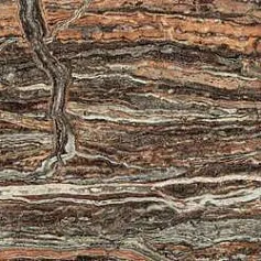 Керамогранит Эпос/ epos jurassic rett lapp 60x120