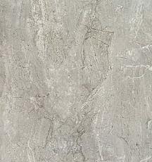 Керамическая плитка saint denis напольная 59,8x59,8
