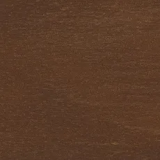 Керамогранит Серфейс/ surface Кортен 60x120 60x120