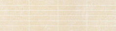 Atlas Concorde View Ivory Mosaic бежевый 