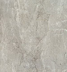 Tubadzin Saint Denis напольная плитка  для ванной