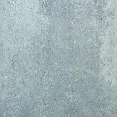 Керамическая плитка tempelhof 1 напольная 59,8x59,8