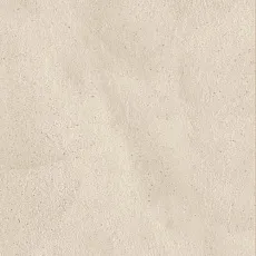 Керамогранит Эверстоун/ everstone Мун 60x120 Рет 60x120