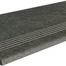 Ступени Аурис/ auris Блэк Ступень 30x60 30x60