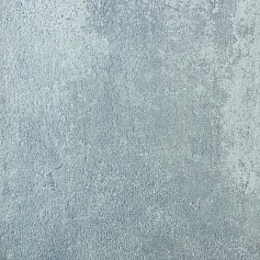 Tubadzin Tempelhof 1 напольная плитка серый для ванной