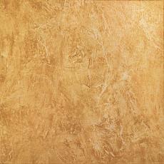 Керамогранит Калабрия Жёлтый 45 45x45