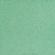 Керамогранит техногрес светло-зеленый 40x40