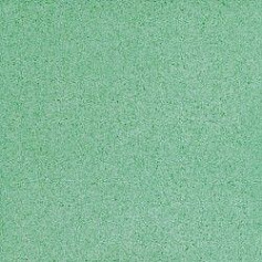 Шахтинская плитка Техногрес светло-зеленый зеленый 