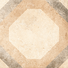 Керамогранит tivoli grey t03 9,5x9,5