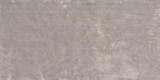 Керамогранит мст 126007 60x120