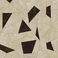 Керамогранит Тезис/ thesis balance lap 60x60
