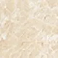 Керамическая плитка Бона if темно-серый 20x40