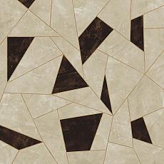 Керамогранит thesis balance lap 60x60