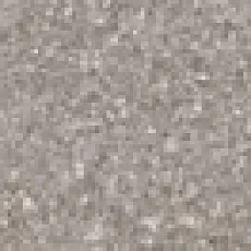 Керамическая плитка Бордюр kerama marazzi kmb2spa006br Рабат серый матовый обрезной 2.5x30