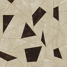 Керамогранит Тезис/ thesis balance lap 60x60