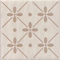 Керамическая плитка Вставка Нола stg\a514\1146 9,9x9,9