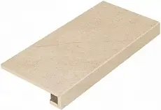 Ступени КОНТЕМПОРА ФЛЭЙР СТУП.120 ФРОНТ 33x120