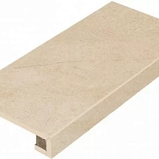 Ступени Контемпора/ contempora Флэйр Ступ.120 Фронт 33x120