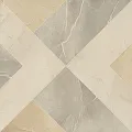 Керамогранит Капри/ capri Лидо Декор 45x45