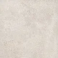 Керамогранит урбан беж 30x30