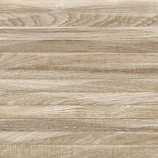 Керамическая плитка Альма Керамика Эйфория/ euphoria twu2550eph44 бежевый 24.9x50