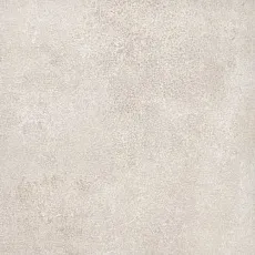 Керамогранит урбан беж 30x30