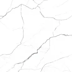 Керамогранит Эмоушн белый 57x57