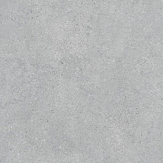 Керама Марацци Фондамента пепельный светлый обрезной DL600700R серый для гаража, для прихожей, для улицы, для крыльца