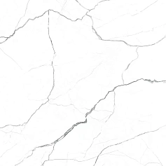 Керамогранит Альма Керамика Эмоушн/ Эмошен/ emotion gfa57emt00l 57x57