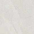 Керамогранит Керранова Градиент/ gradient Вайт Белый 60x120