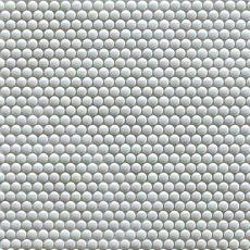 Мозаика pixel pearl 31.8x32.5