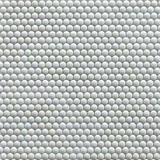 Мозаика Пиксель Перл 31.8x32.5