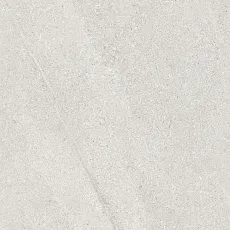 Керамогранит Керранова Градиент/ gradient Вайт Белый 60x120