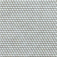 Bonaparte Pixel pearl серый 