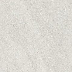 Керамогранит Керранова Градиент/ gradient Вайт Белый 60x120