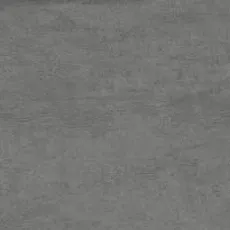 Керамогранит Гриджио bocciardato 100x300