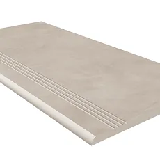 Ступени estima Граффито/ graffito gf02 Бежевый 30x60