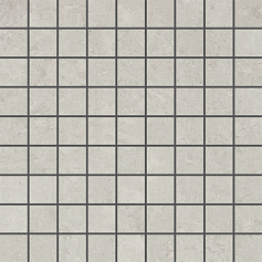 Grasaro Travertino Light Grey m01 серый 